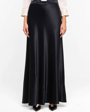 Vespera Skirt