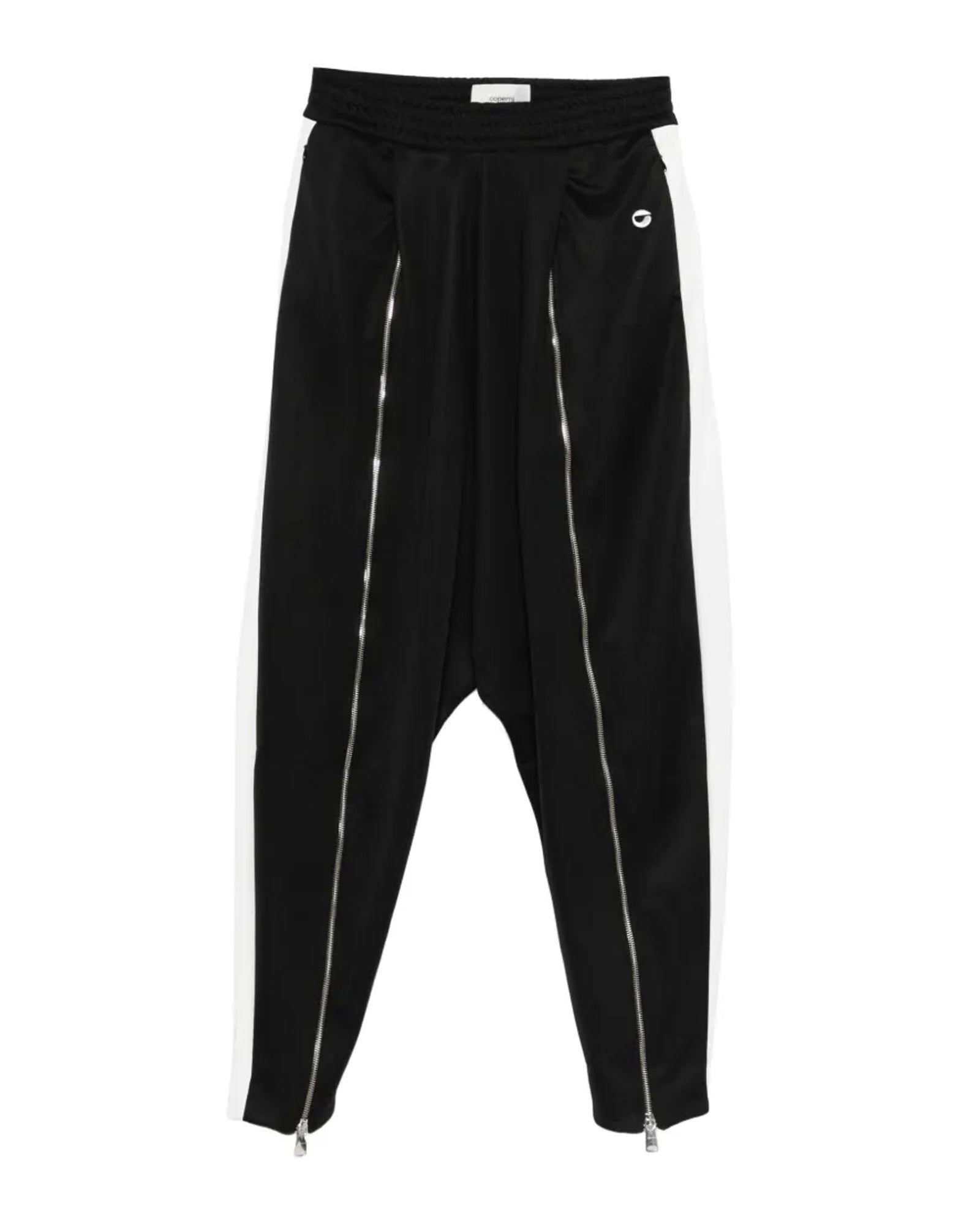 Sarouel Track Pant