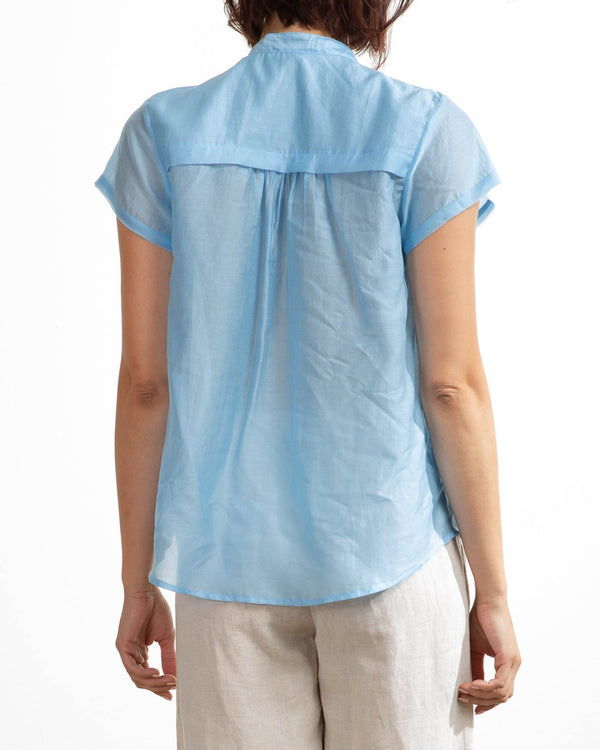 Blaire Shirt