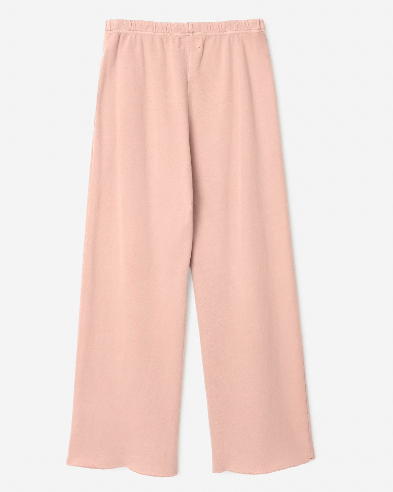 Pantalon de survêtement Emmette