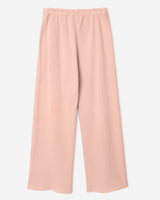 Emmette Sweatpants