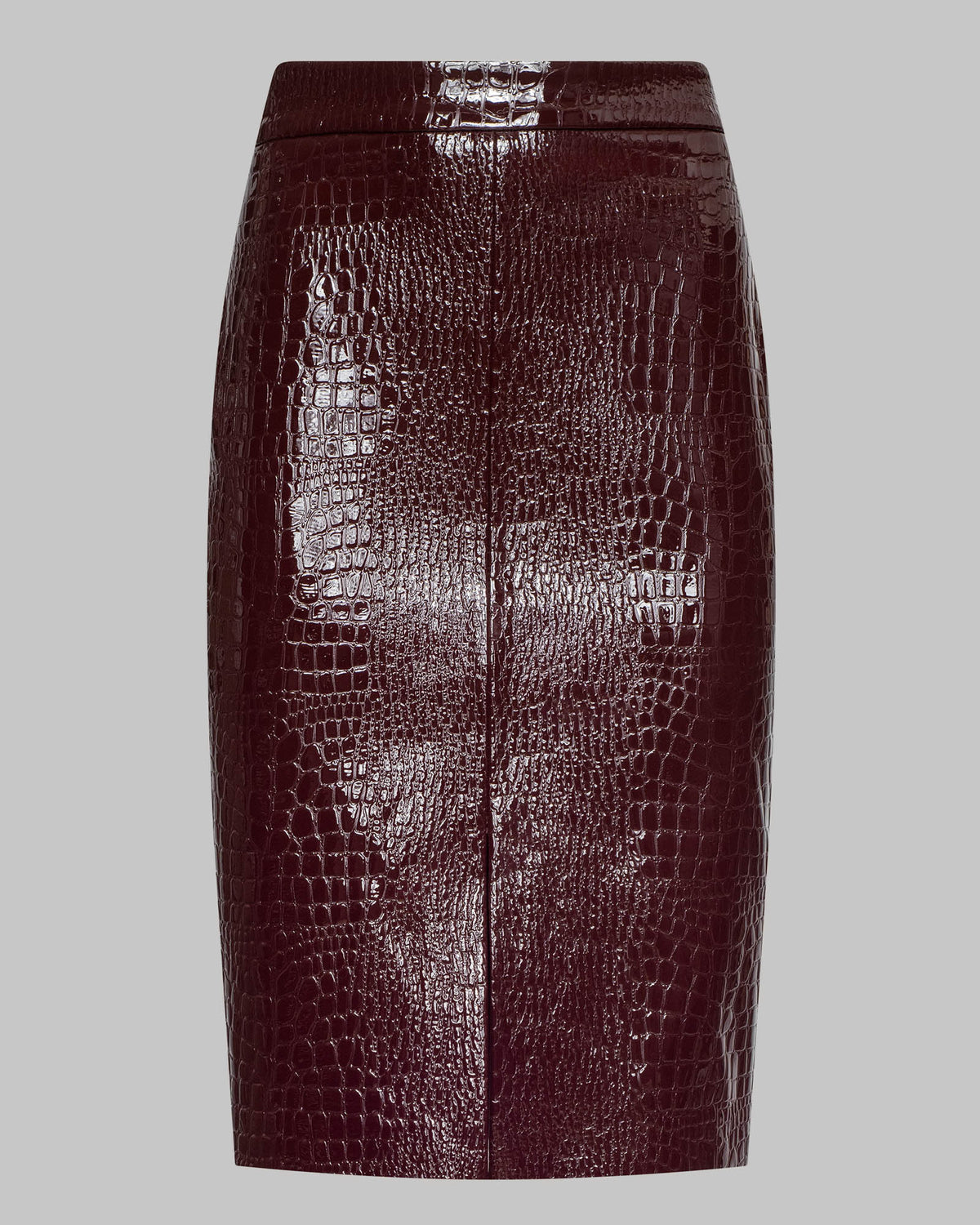 Violetta Pencil Skirt