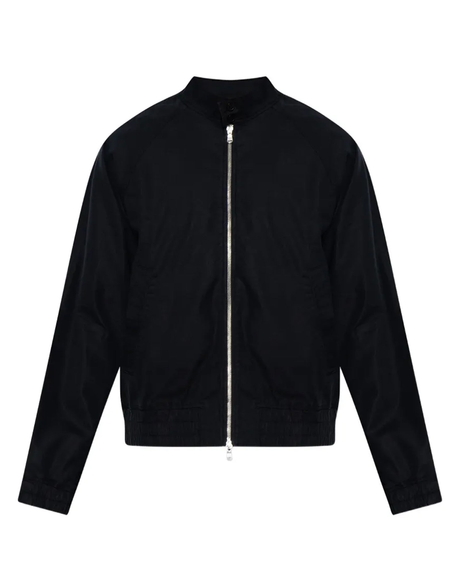 Cory Bomber Jacket