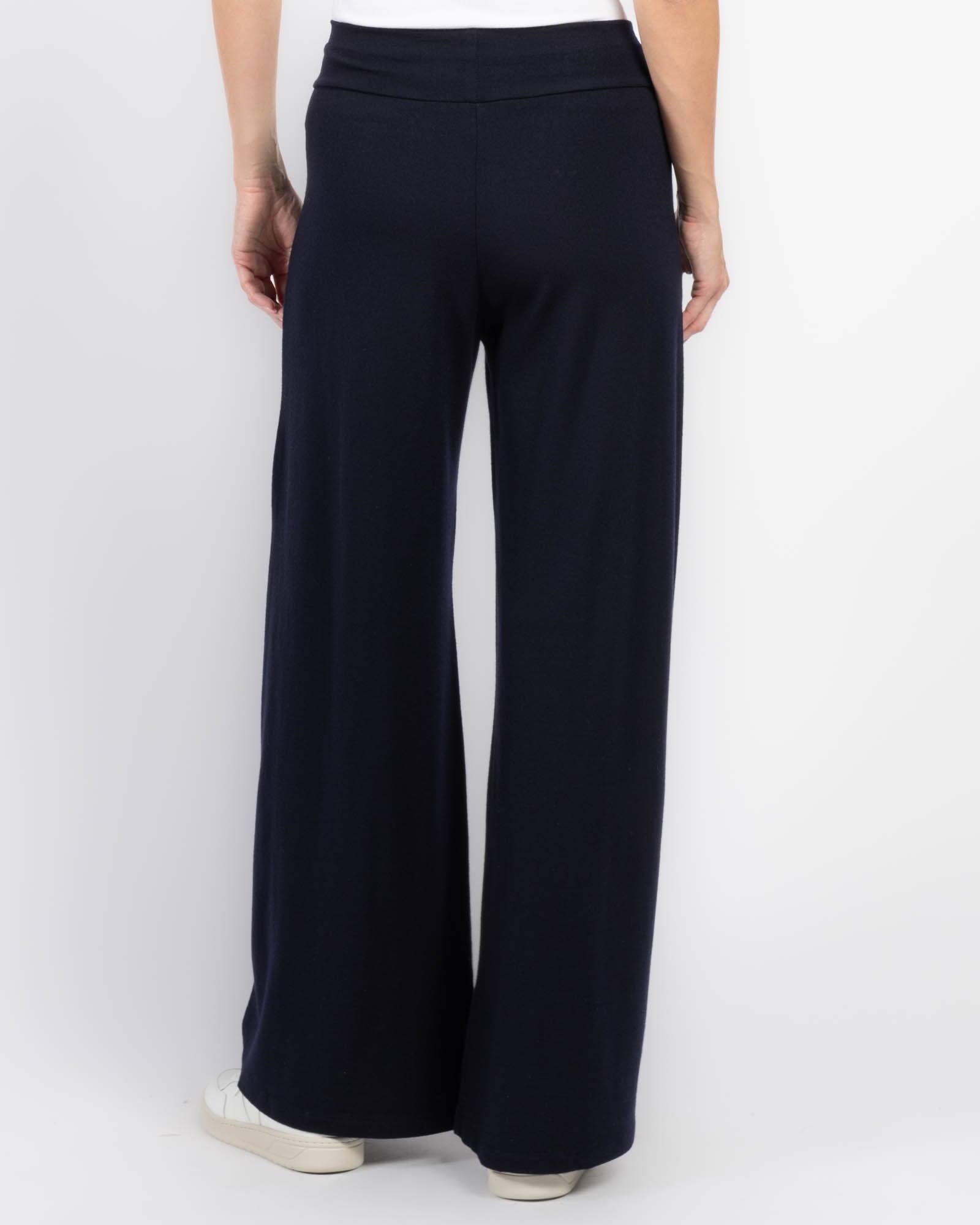 Pantalon Idro