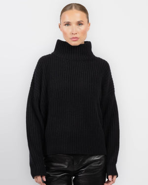 Julina Sweater