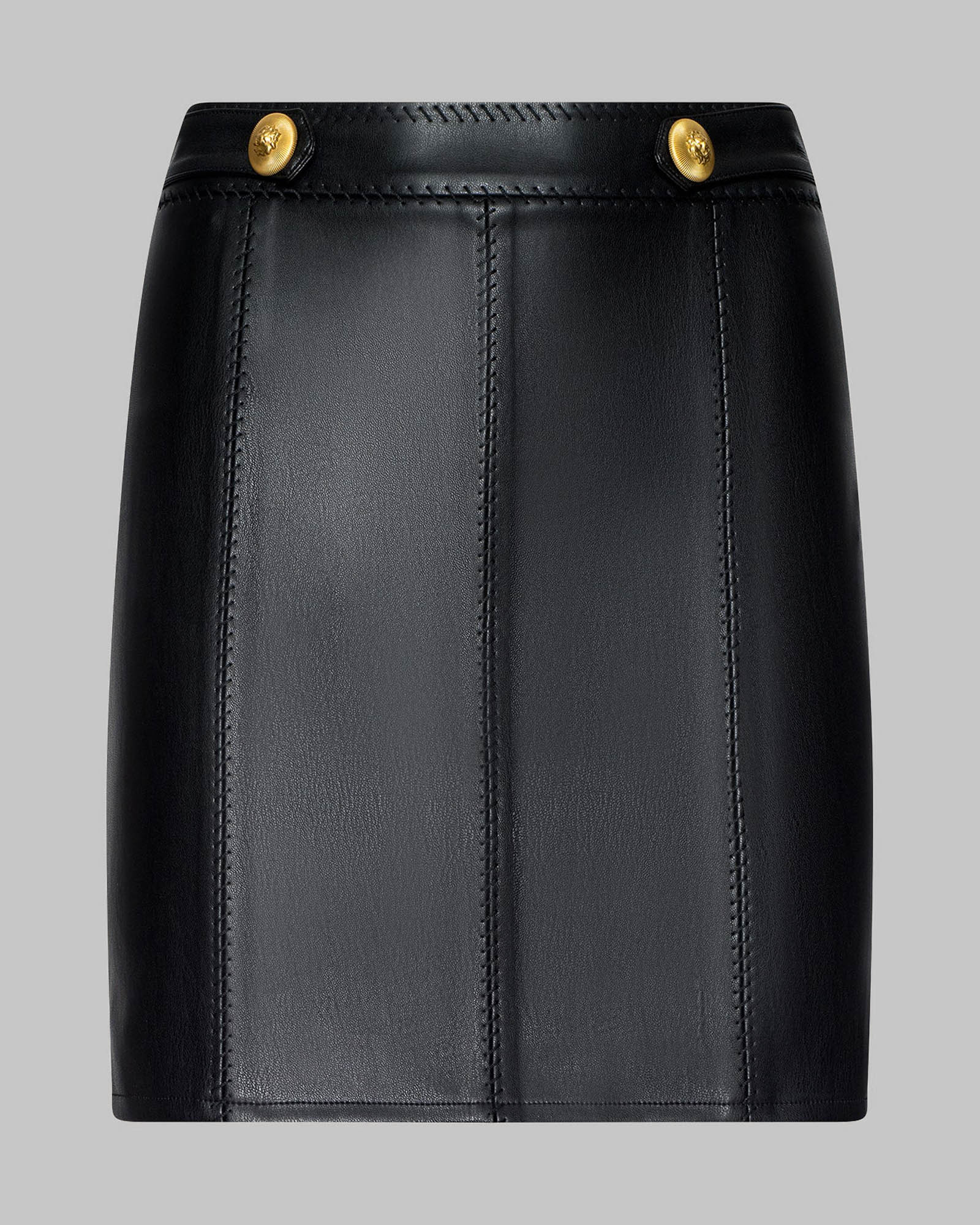 Arlena Mini Skirt