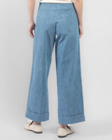 Bijou Pants