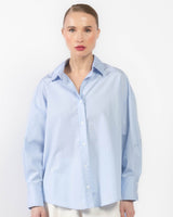 Frankie Men's Shirt