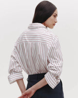 Next Morning Shirt