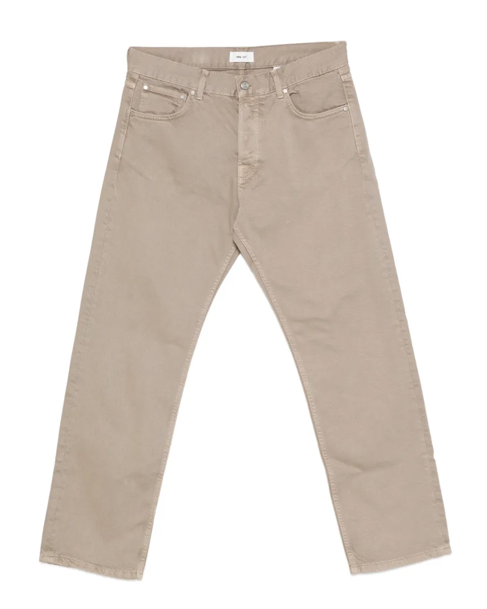 Sonny 1874 Jean