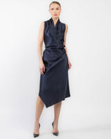 Victor Dress