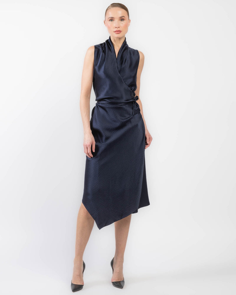Victor Dress