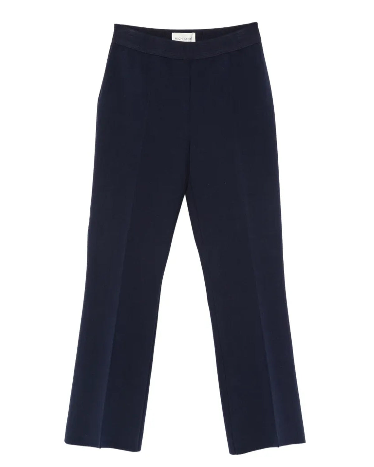 Kick Pant