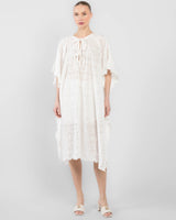 Paulina Kaftan