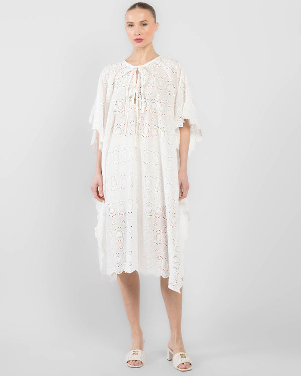 Paulina Kaftan