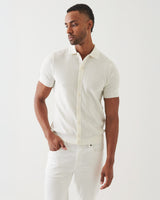 Knit Shirt