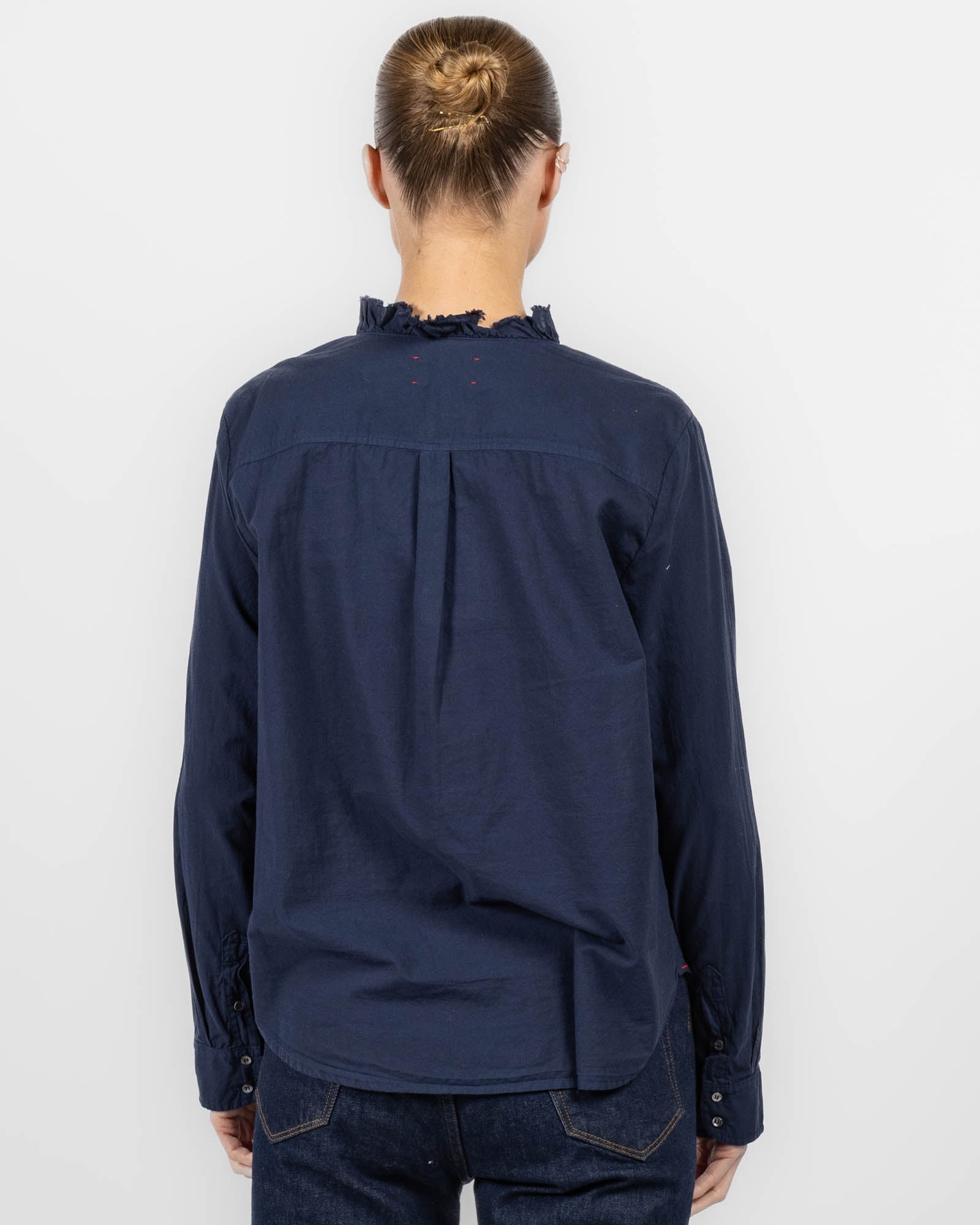 Chemise Kayde