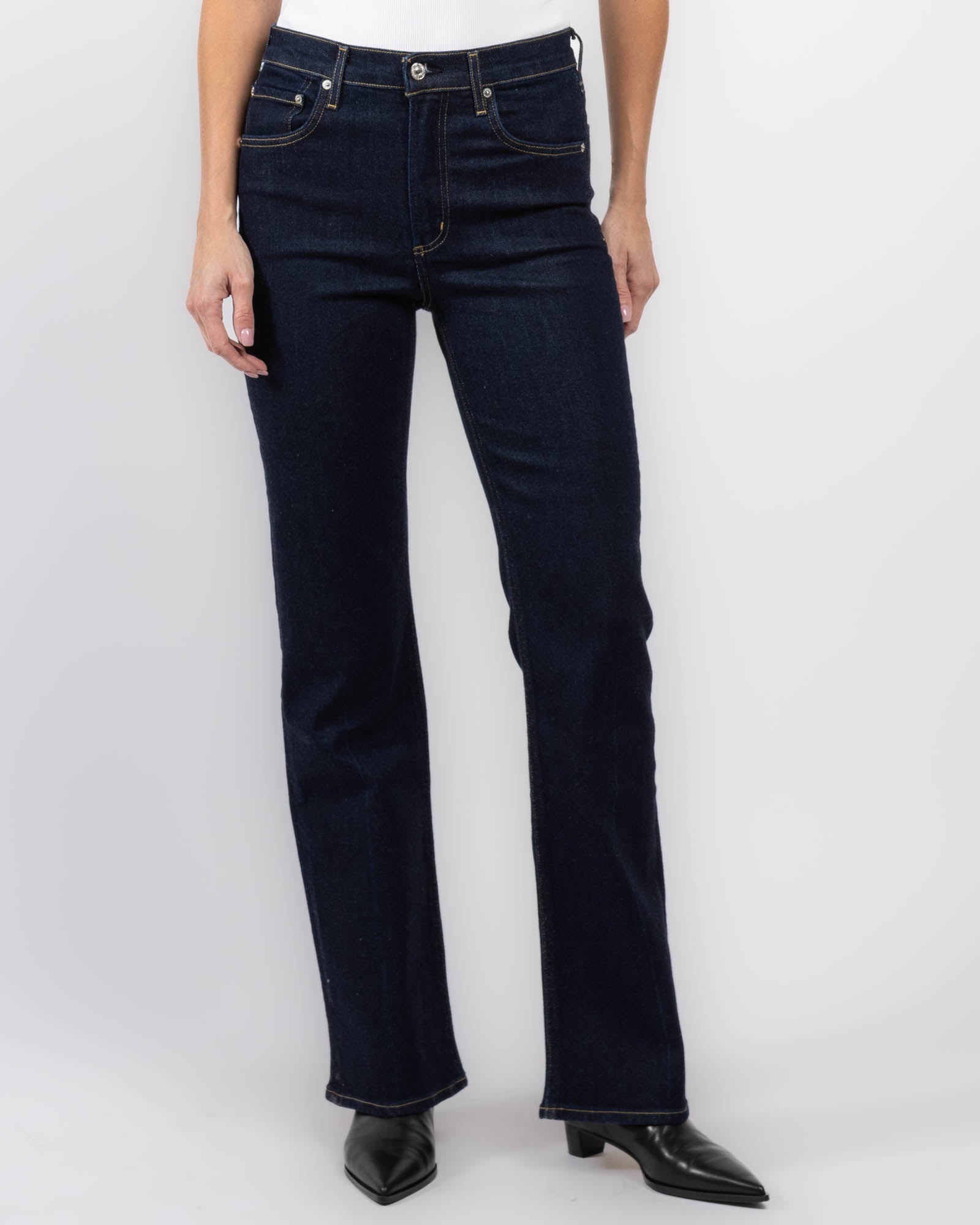 Vidia Jeans