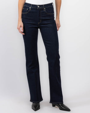 Vidia Jeans