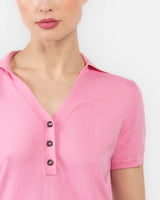 Polo Short Sleeve