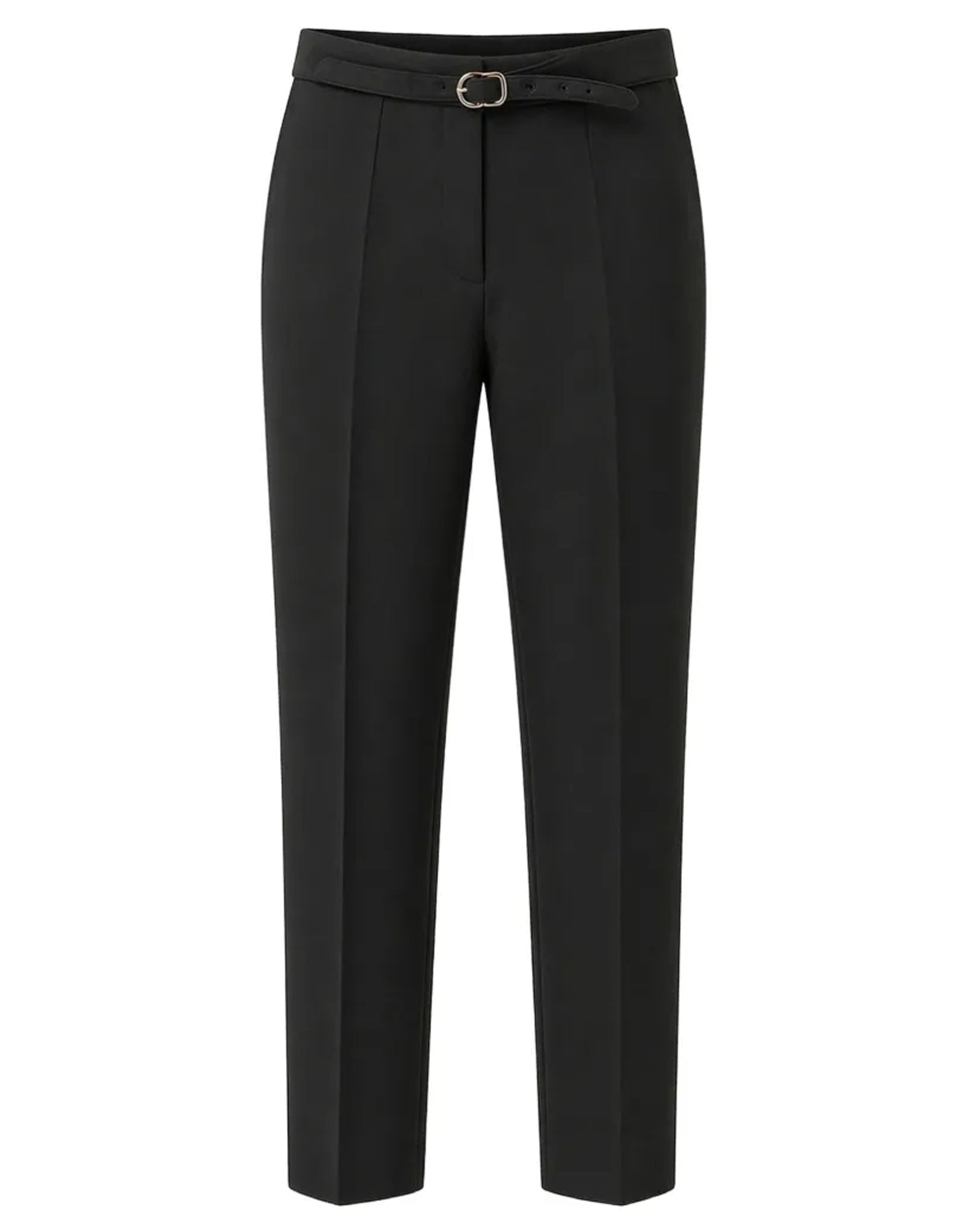 Emotional Essence Pants