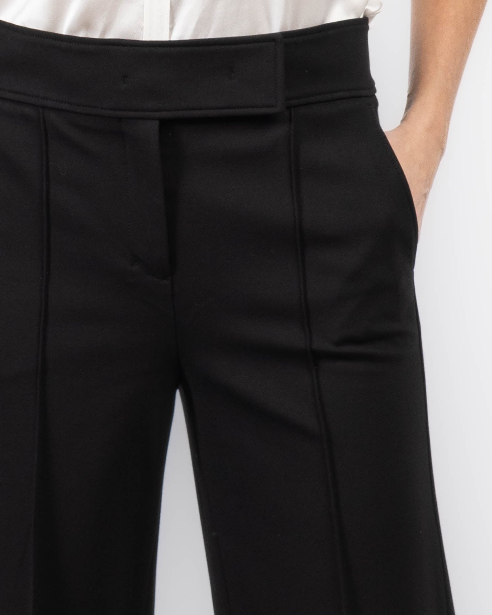 Emotion Essence Pants