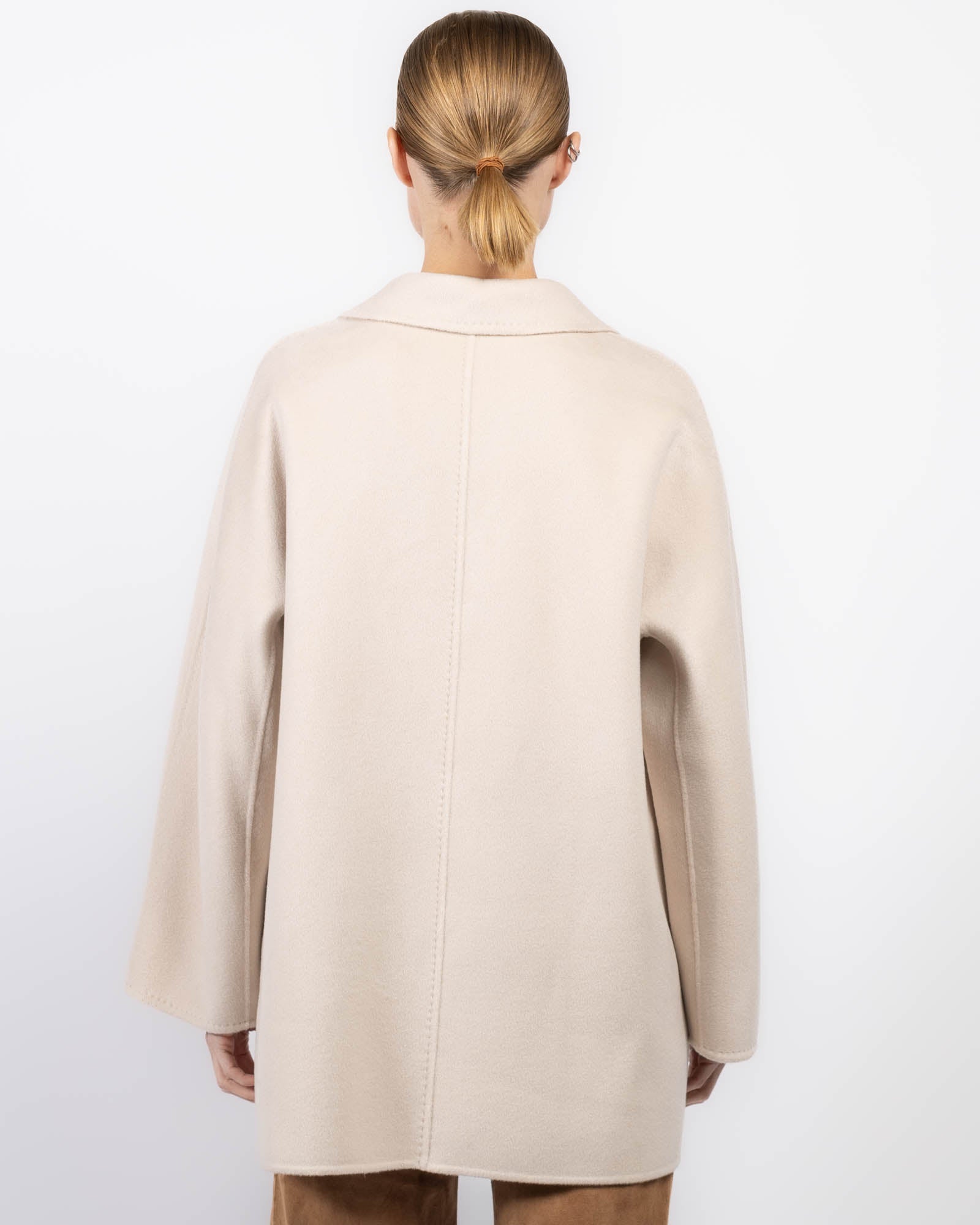 Manteau