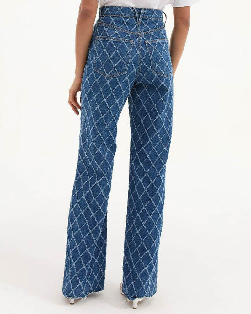 Taylor Jeans