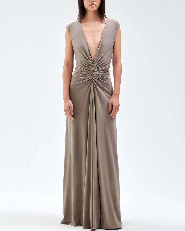Imogen Dress