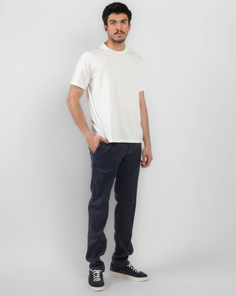 Milano Jogger