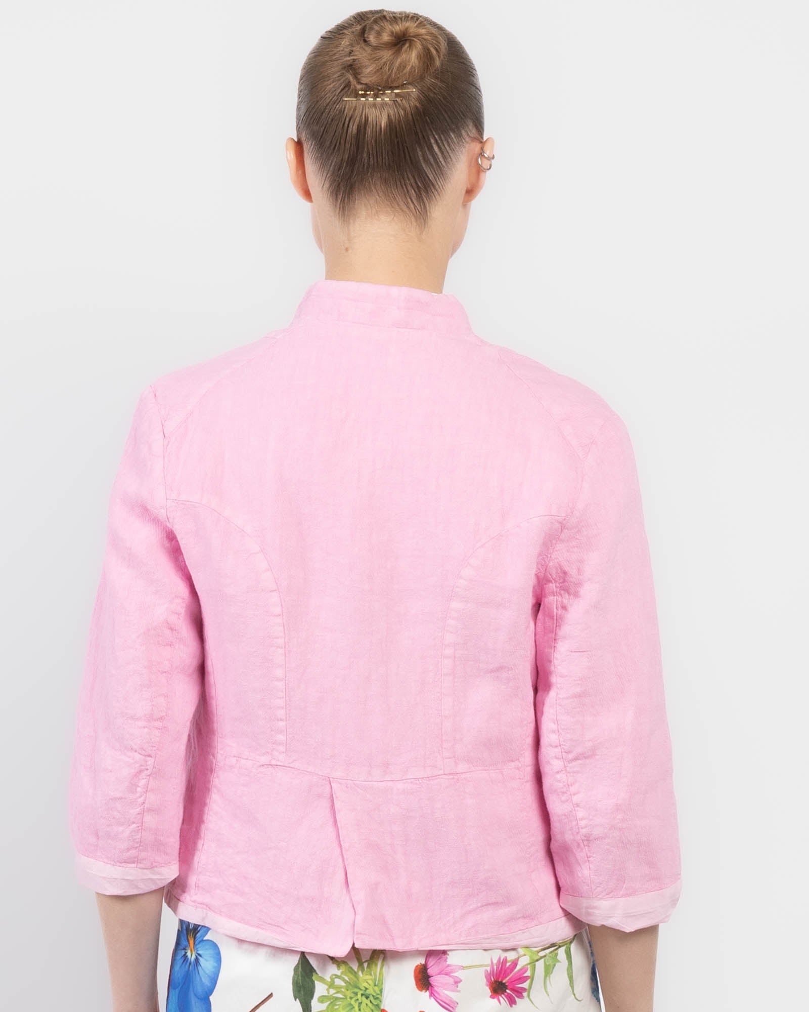 Jasmin Jacket