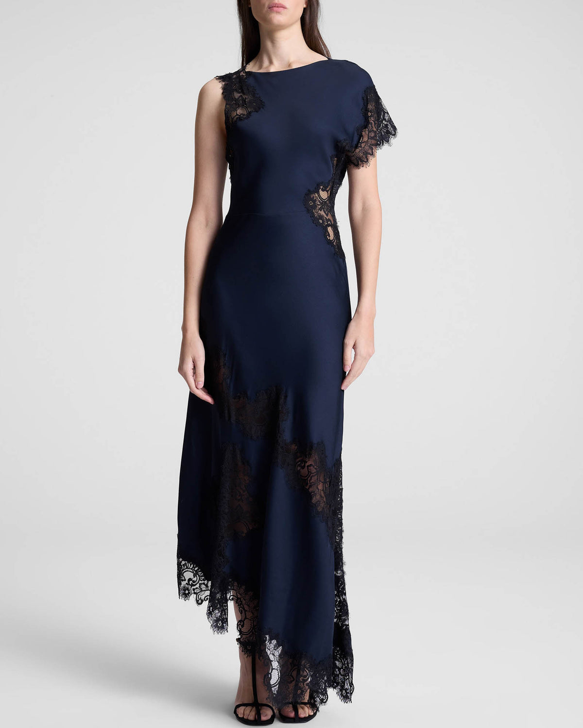 All products | TNT - The New Trend | Shop Luxury Fashion