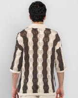 Knit Shirt
