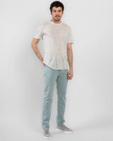 Dean 2 Ply Pants
