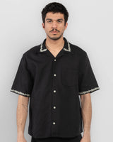 Elijah Camp Shirt