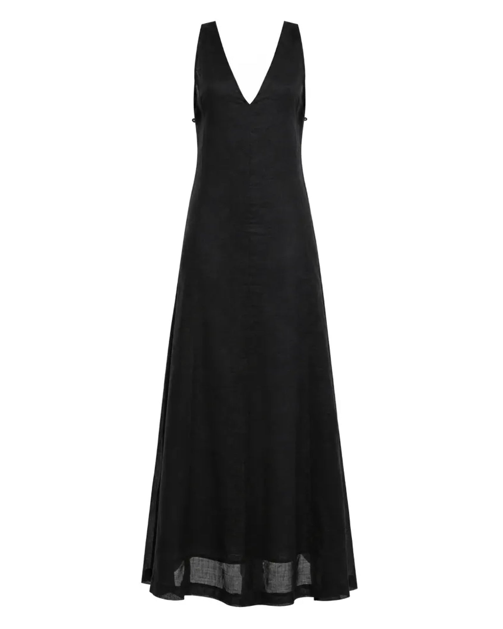 Ava Dress