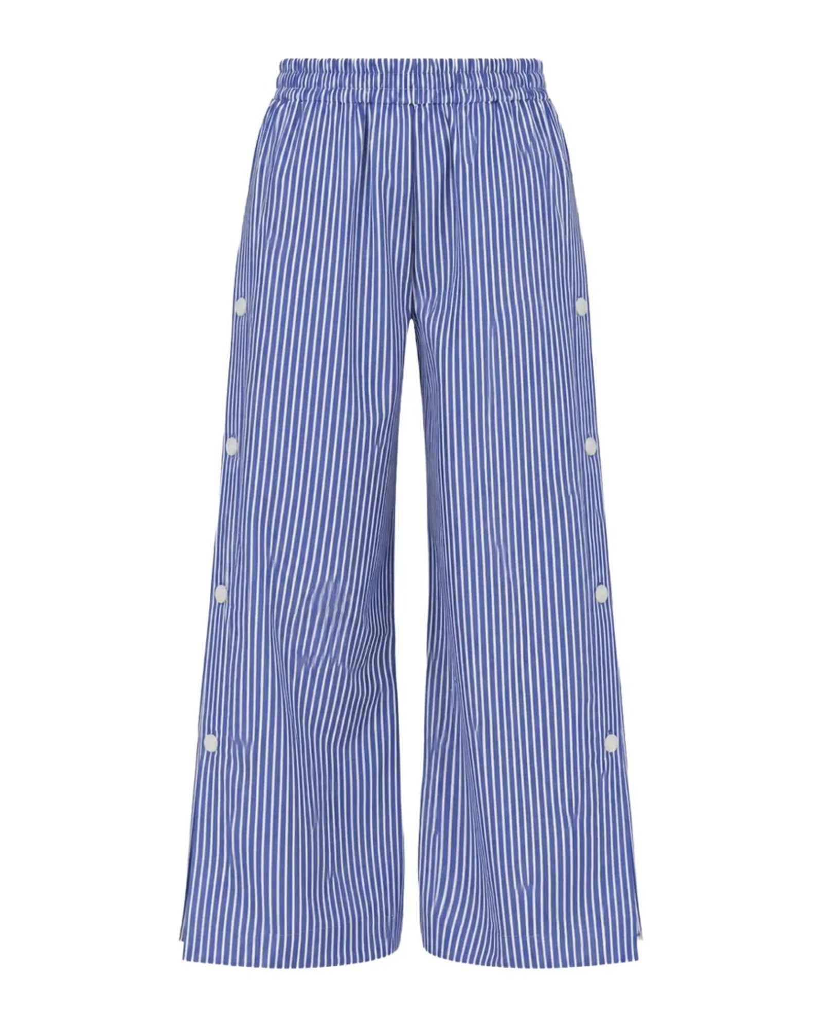 Baxter Pants