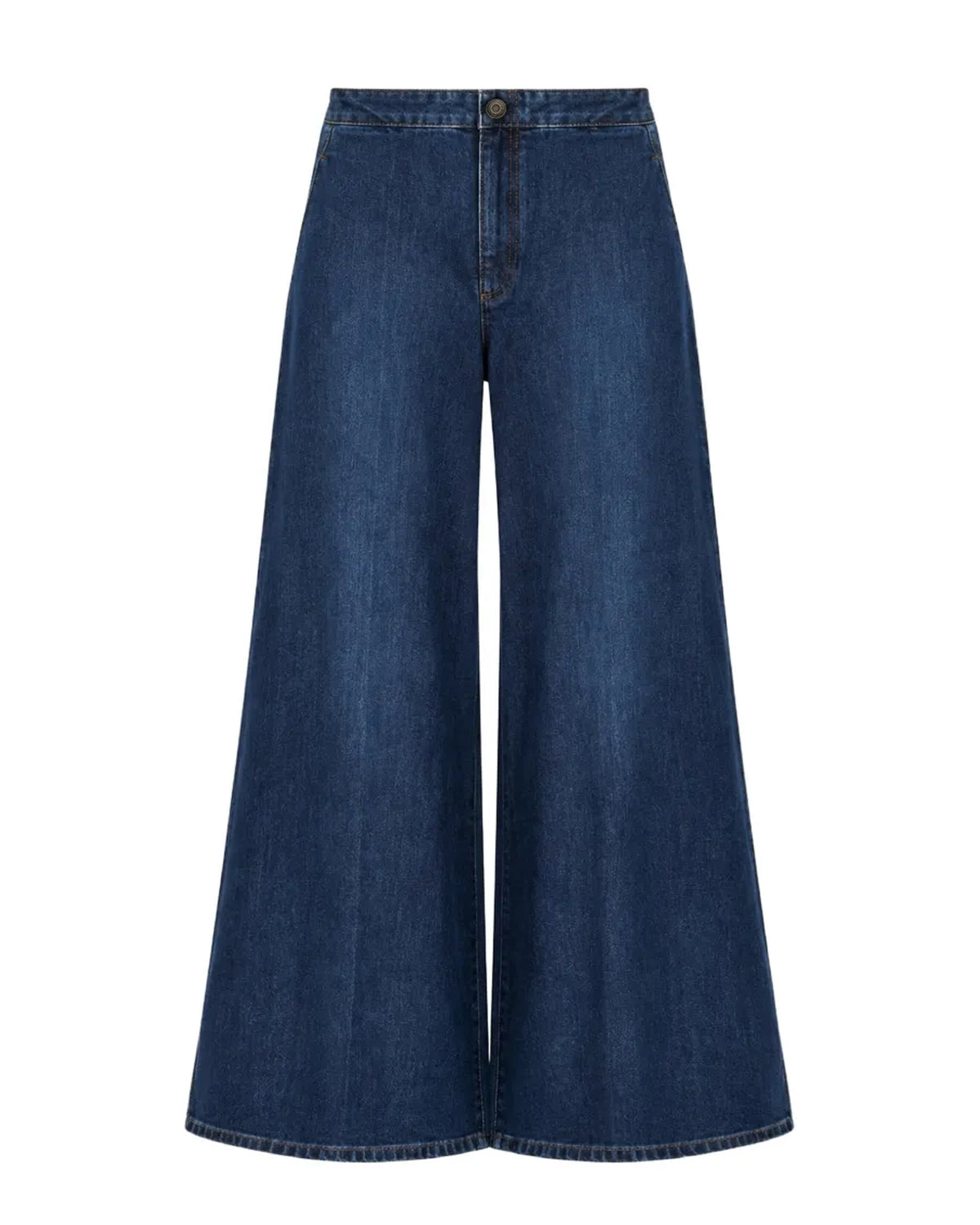 Icon Jeans