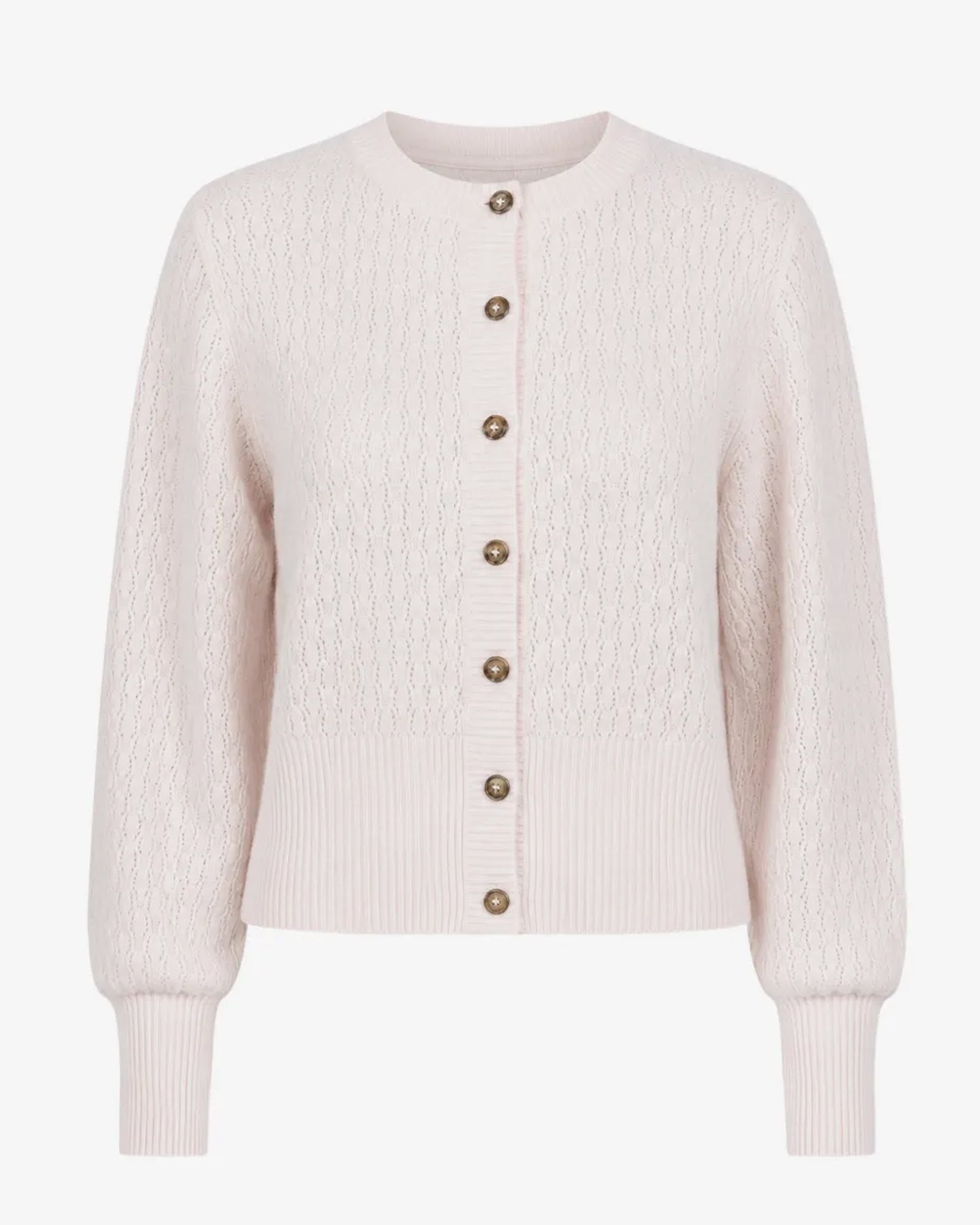 Gaya Cardigan