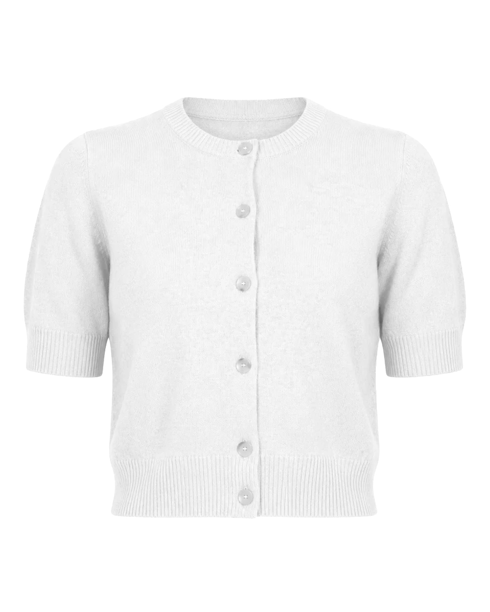 Stanley Cardigan