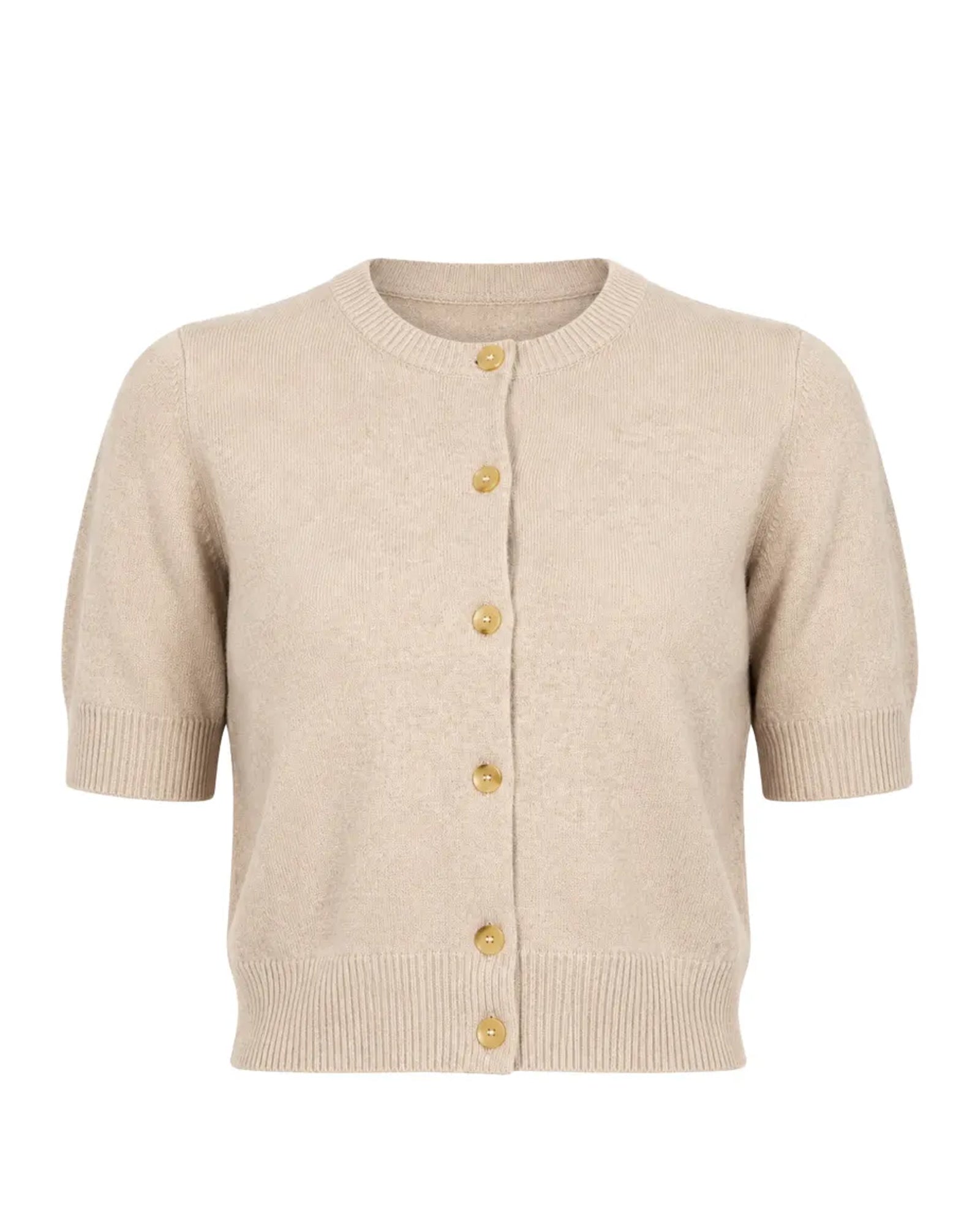 Stanley Cardigan