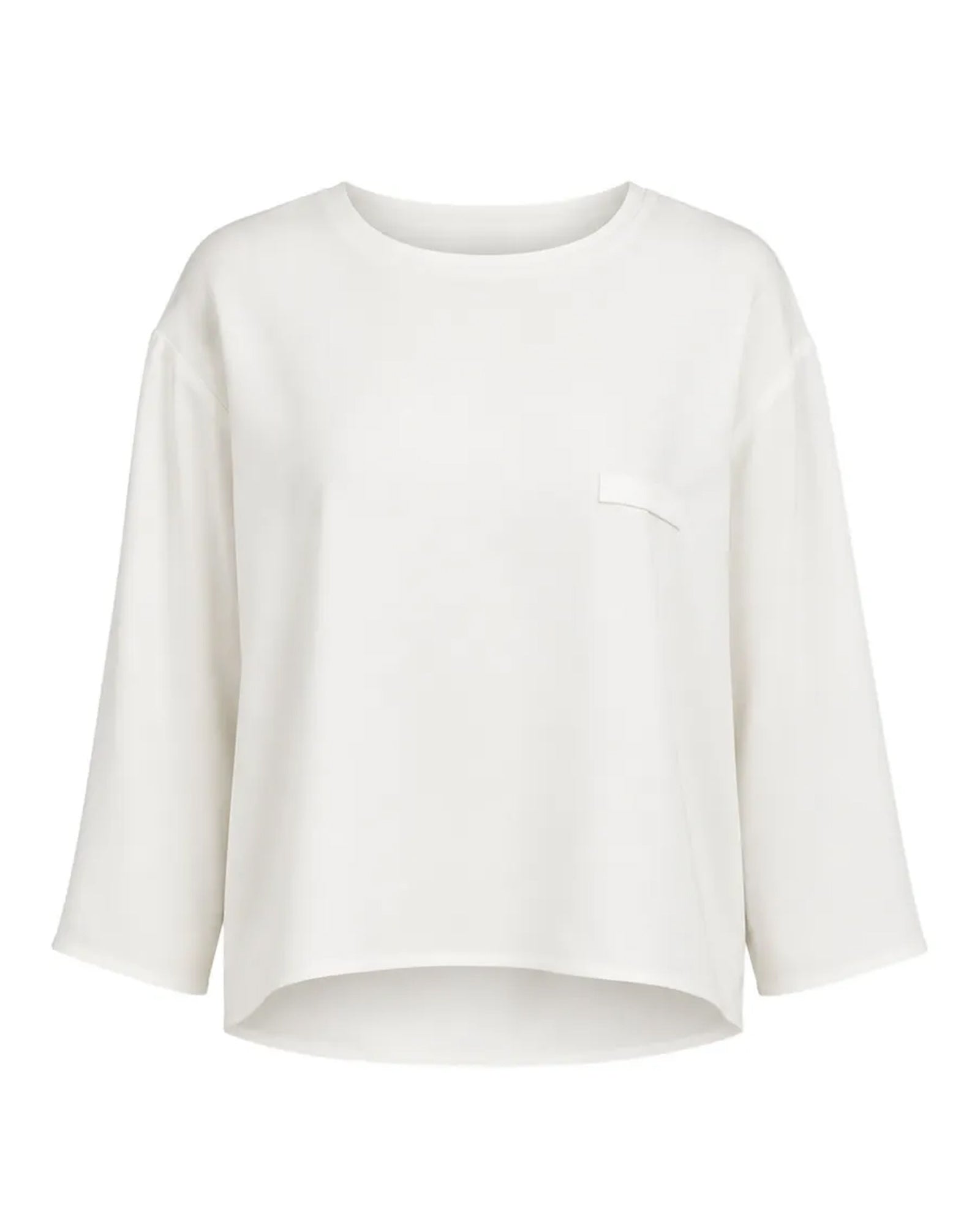 Easy Suit T-Shirt