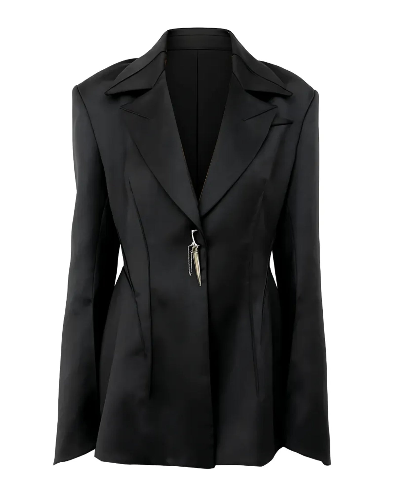 Knife Sheath Blazer