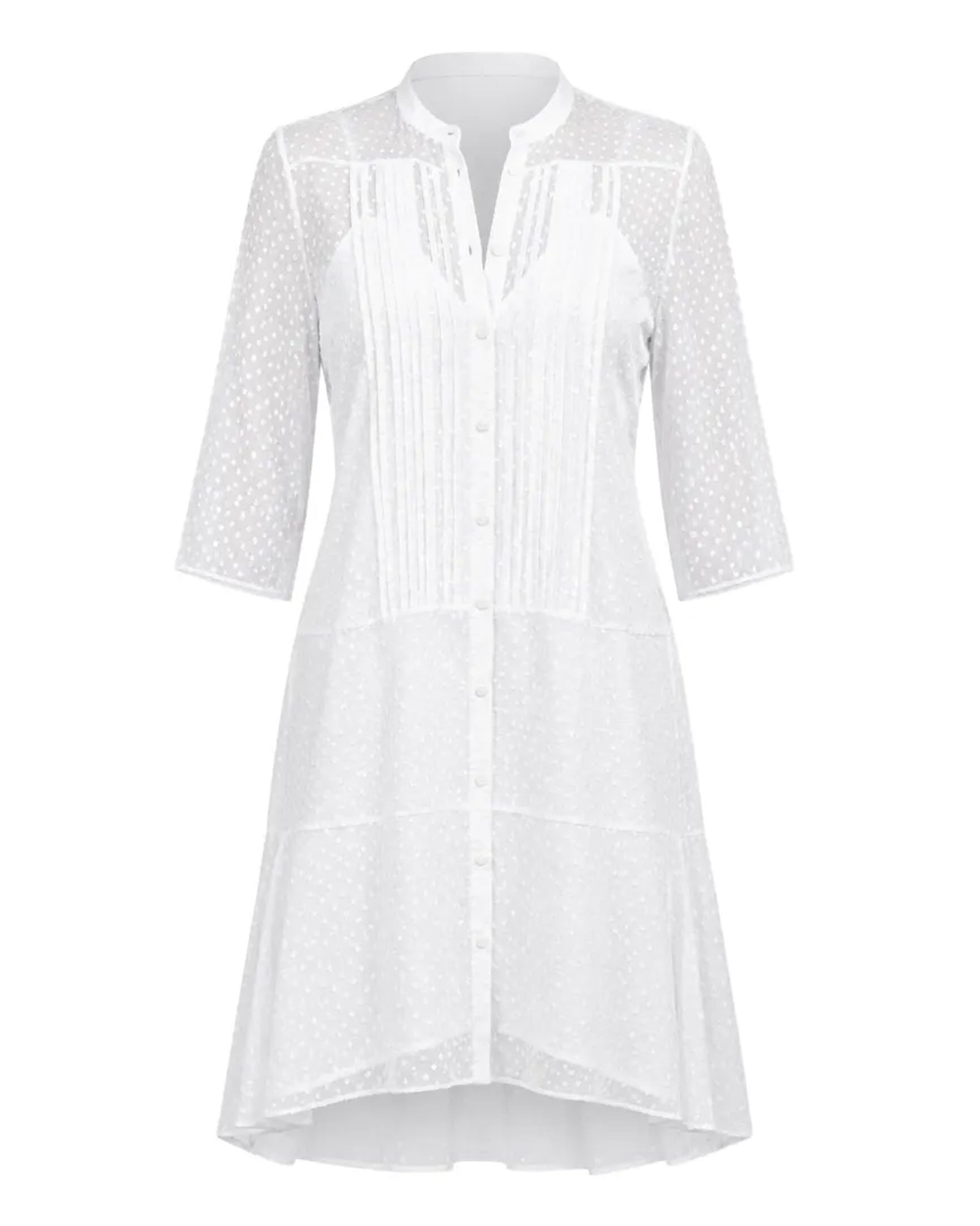 T-shirt Dress