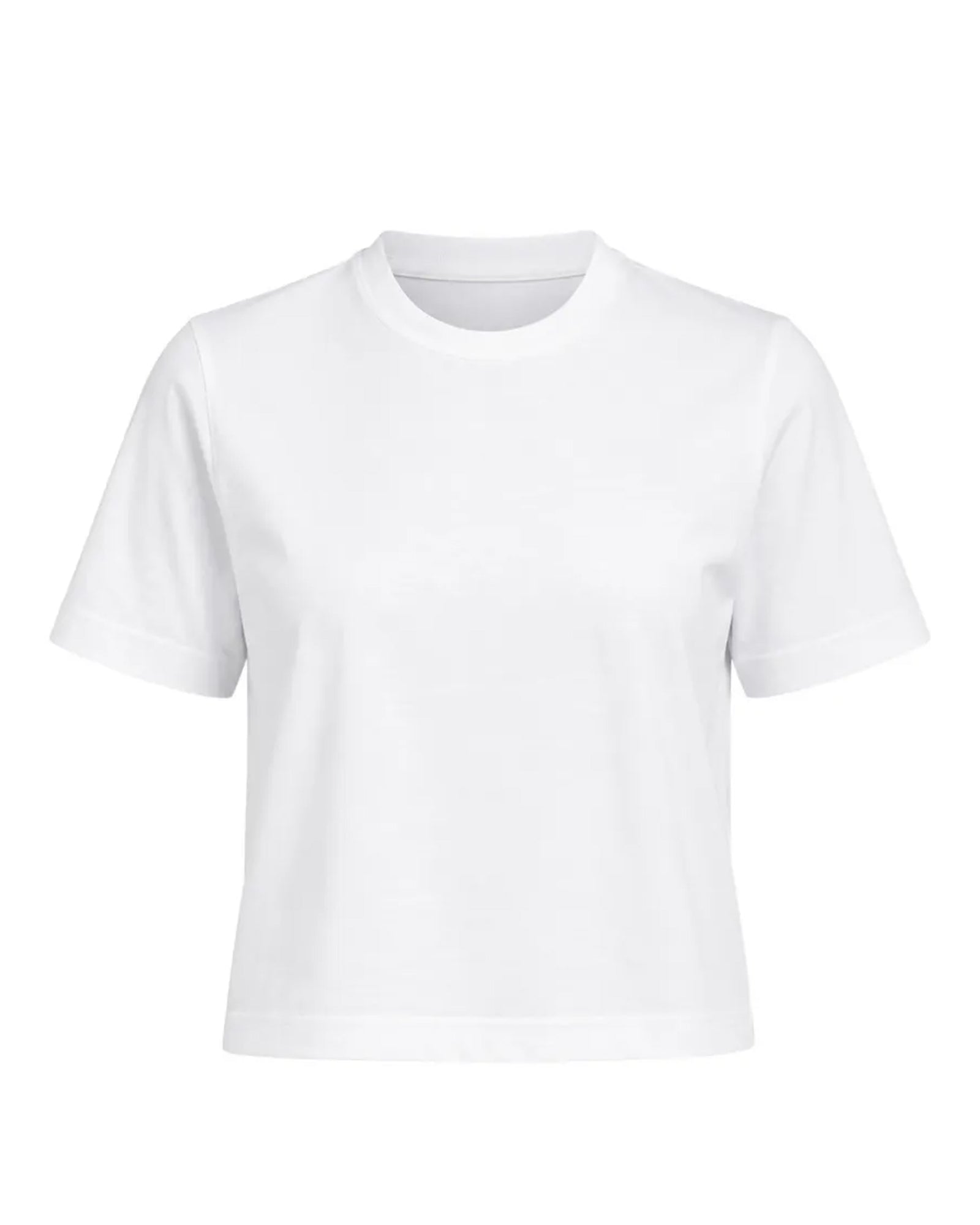 Willow Short Sleeve T-Shirt