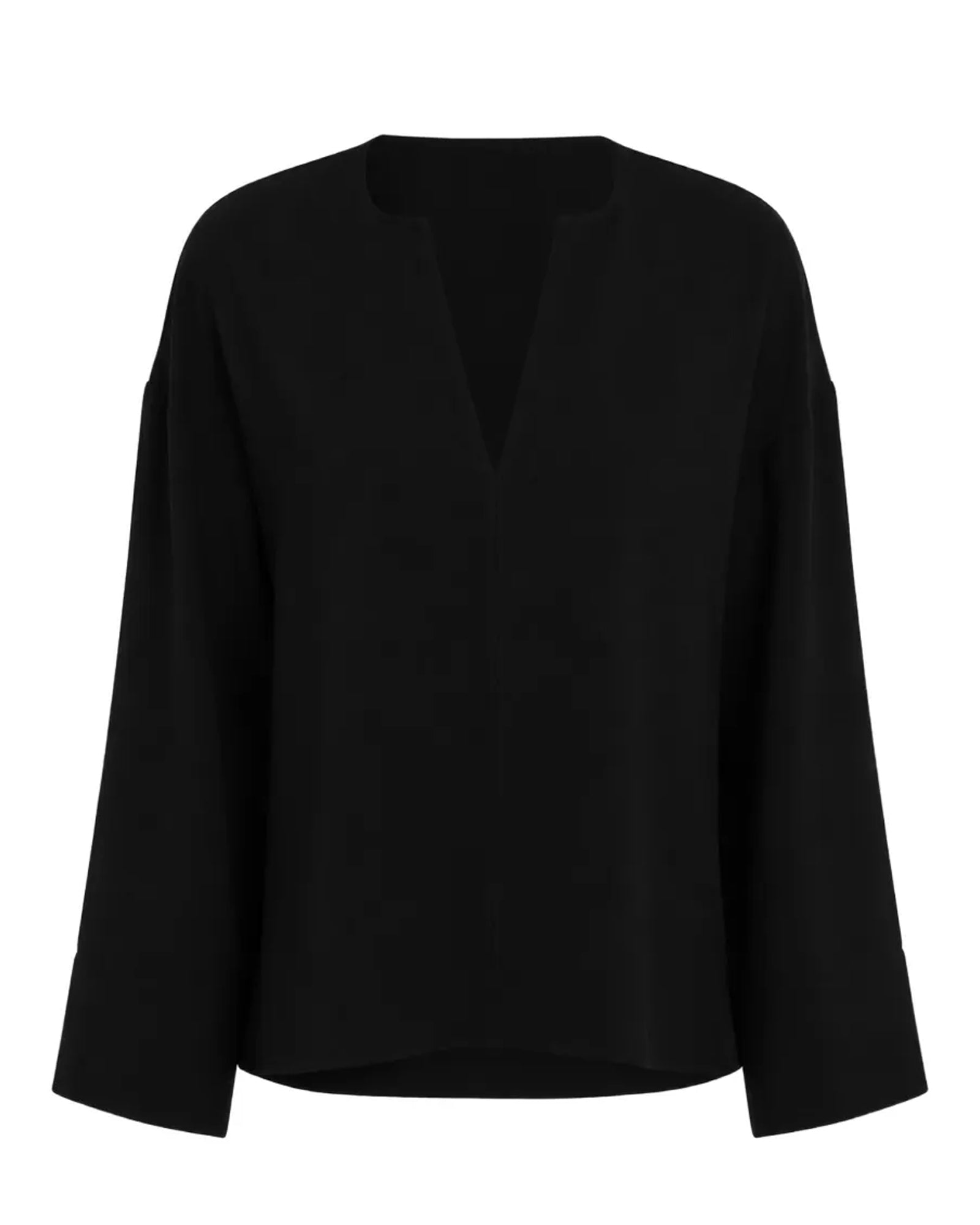 Farrah Top