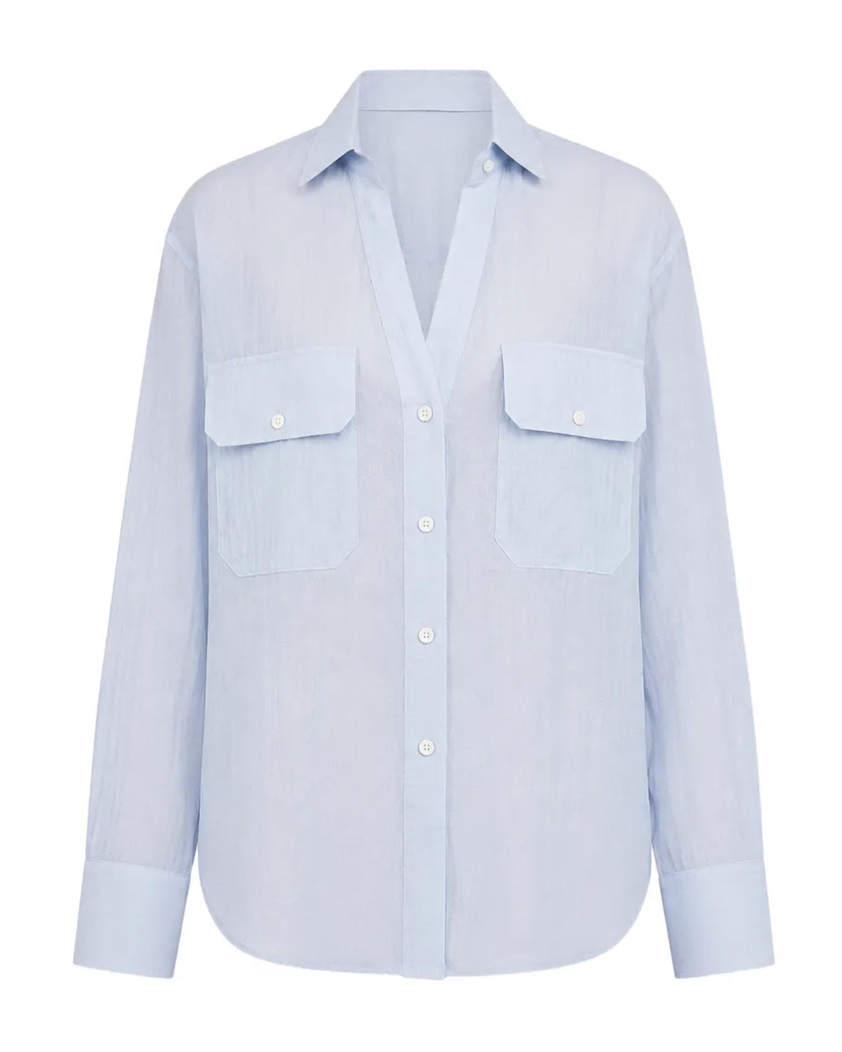 Demi Shirt