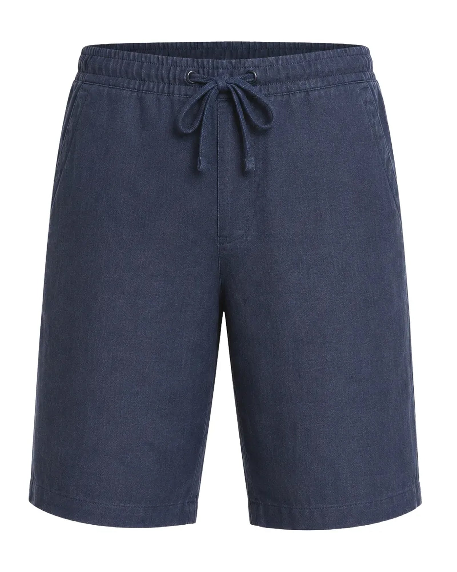 Drawstring Short