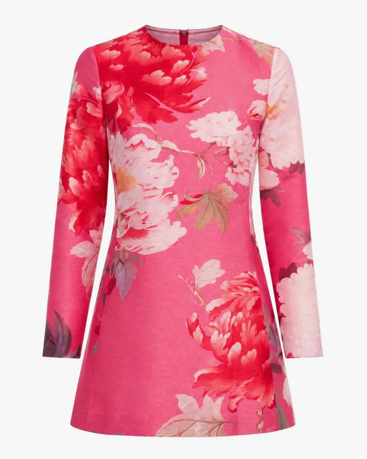 Aliza Mini Dress