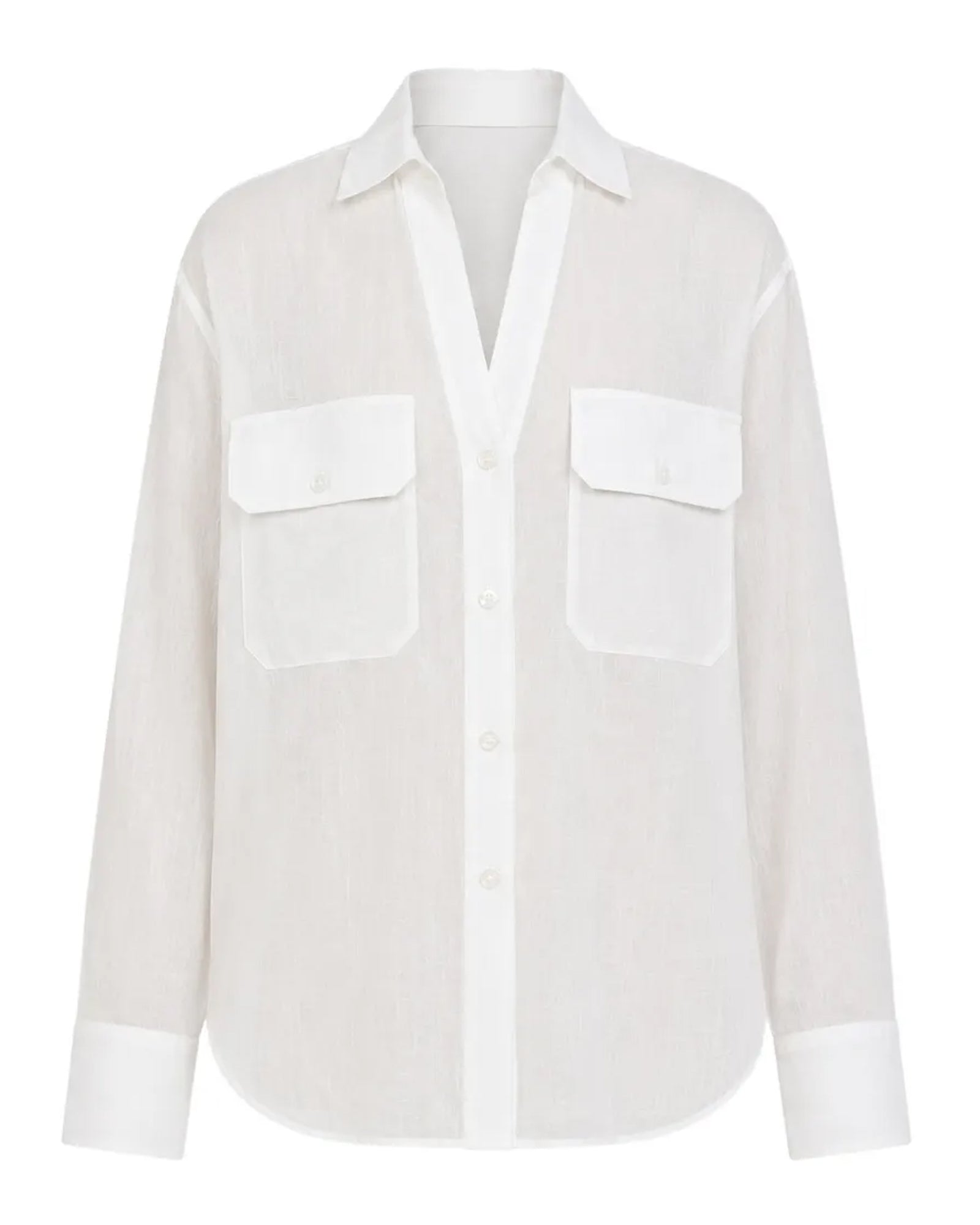 Demi Shirt